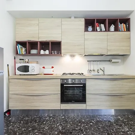 Apartment Family.3 *