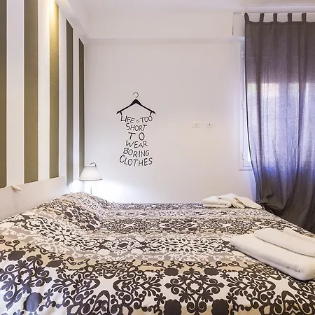 Apartment Family.3 *